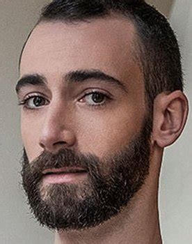 Joe Gage Sex Files Vol 22 Diary Of A Prison Doctor 2016 The Movie Database TMDB