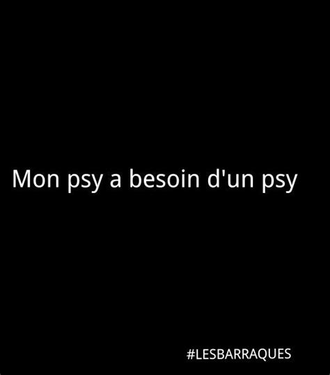 Pingl Par Livia Martano Sur Oups Citation Humour Citation Humour