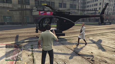 How To Spawn A Buzzard Gta Phone Cheats Youtube