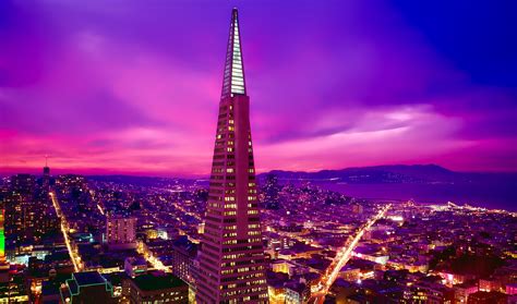 vitalcensus california goal