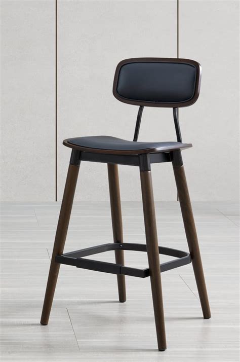 Industrial Bar Stools — Free Shipping • Barstool Comforts