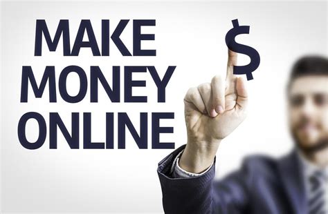 Make Money Online As A Student Top Ways Full Details