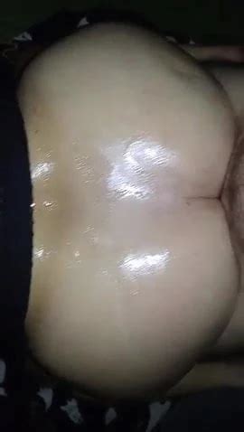 BBW Bear 8 Anal Anal Porn XHamster