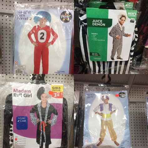 how to store costumes 3