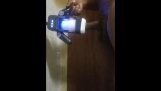 Free Part Coming Porn Videos From Thumbzilla