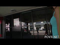 Erected Cock For A Shaved Pussy Xxx Mobile Porno Videos Movies IPornTV Net