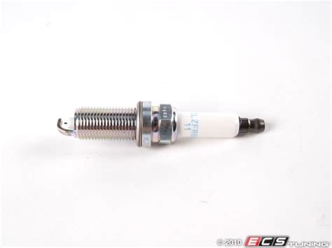NGK - ILZFR6D11 - Spark Plugs - Priced Each
