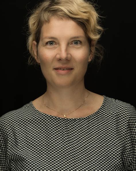 Staatstheater Mainz - Katharina Greuel