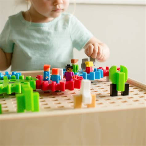 Educational Toys – Guidecraft