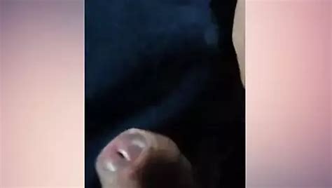 Free Yo Man From Italy Gay Porn Videos XHamster