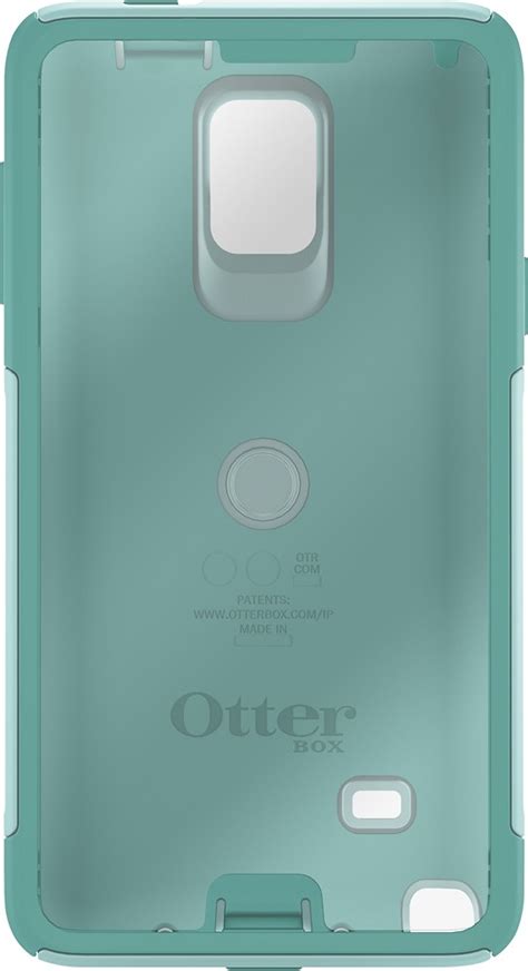 Customer Reviews Otterbox Commuter Series Case For Samsung Galaxy Note