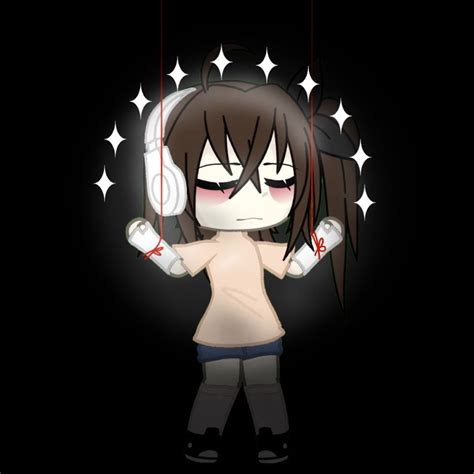 ʚ☆вури_oωo☆ɞ - YouTube
