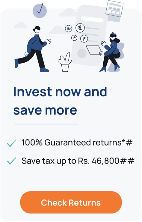 Smart Secure Plus Plan Online 2024 Max Life Insurance