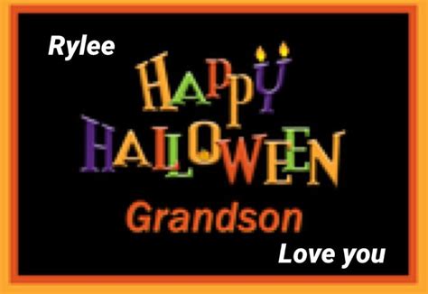 Pin By Michael Susan Laroche On Nana Grandpa Love Rylee