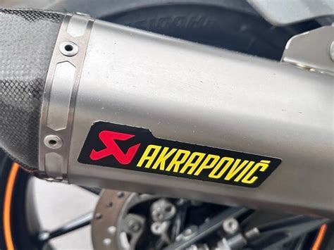 Купить б у KTM 200 Duke инжектор в Бородине оранжевый naked bike 2012 года по цене 219 000