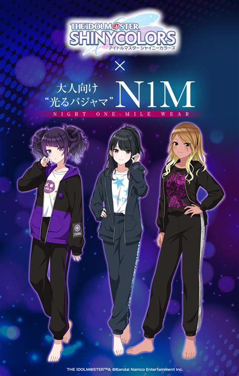 【アイドルマスター シャイニーカラーズ】ビッグアクリルスタンド「風野灯織・田中摩美々・和泉愛依」 アイドルマスター シャイニーカラーズ ファッション・アクセサリー アニメグッズ