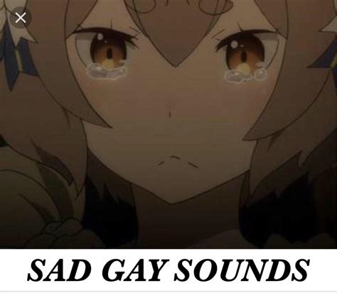Have You Ever Just Woken Up Super Horny Wanting A Cute Boy To Absolutely Destroy Your Asshole