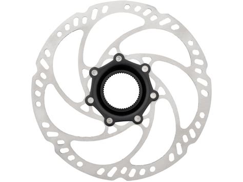 Magura Mdr C Cl Brake Rotor For Quick Release Bike Components