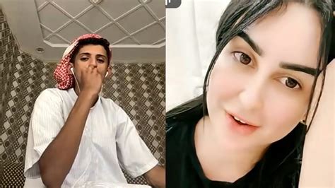 الفنان سعود بن خميس مقالب 393 😂🔥🤣 الفنان البيطري سعود طلع مو هين 🤣🔥 Youtube