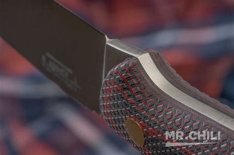 Нож "Ratfix 110" N690 арт. 202.0254 (Южный Крест) — купить в Москве по ...