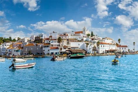 10 Incredible Hidden Gems To Visit In Portugal In 2023