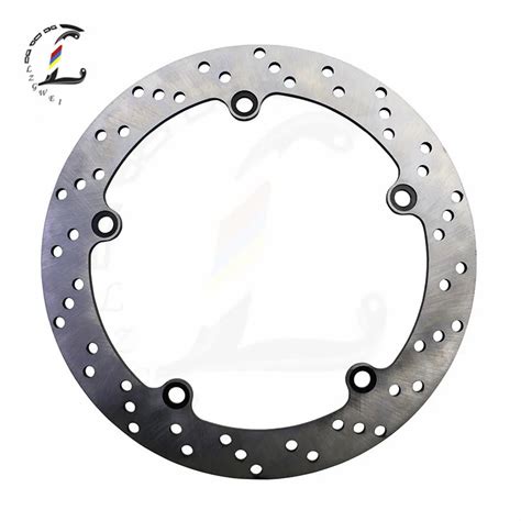 Motorcycle Rear Brake Disc For Bmw R Gs R R R S R Rt