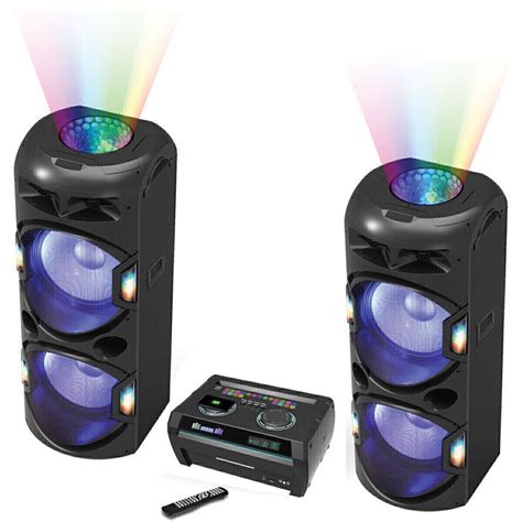 What Is Bluetooth Stereo System – Bluetoothmag