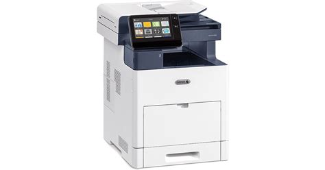 Xerox VersaLink B605/XL Monochrome Multifunction Laser B605/XL