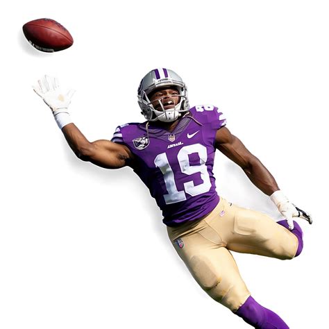 Amari Cooper Png Images 100