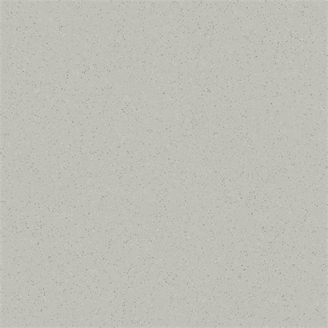 C Pro Architectura Secret Grey Basic Tile V B Fliesen Gmbh