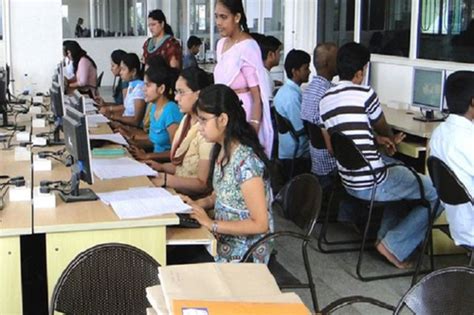 Atria Institute Of Technology Bangalore Courses Fee Cut Off