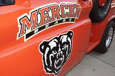 12 Mercer Mascot ideas | mercer, mercer university, mascot