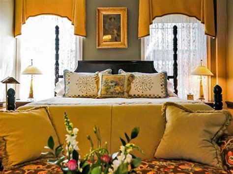 Best Incredibly Romantic Hotels In Exeter, NH For 2023