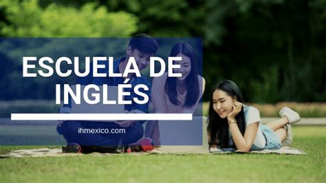 Escuelas De Ingl S En El Df Ielts M Xico