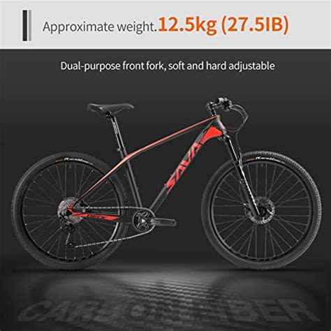 Comprar Bicicleta Monta A Monoplato