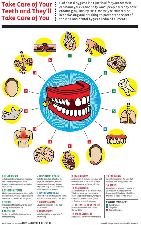 Pin By Regarding Dentistry On Dental Health Infographics Dental