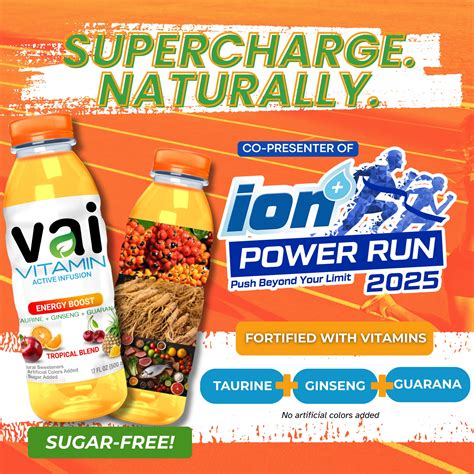 VAI Philippines