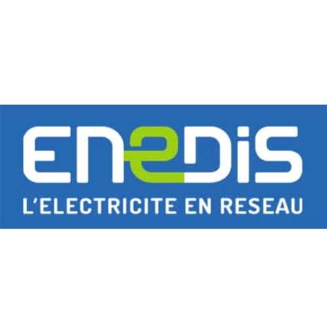 Enedis Coupures De Courant Pour Travaux Ville De Garlin