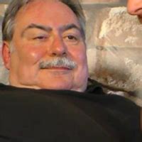 Old Man Belgian 2 Gay Blowjob Porn Video 23 XHamster