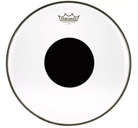 snare drum heads  rock  drumming guide june