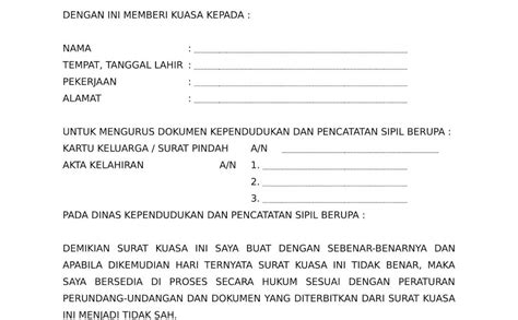 Awasome Syarat Nikah Catatan Sipil Ide Pernikahan