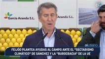 Koldo García se somete a una prueba caligráfica para esclarecer las