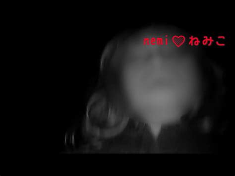 某公園で露出女装アナニーノーハンドで3回逝く変態ドM女装のねみこ XVIDEOS