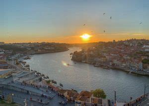 10 Unique Things To Do in Porto in One Day - Packed For Portugal