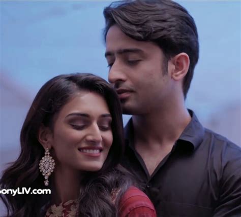 Kuch Rang Pyar Ke Aise Bhi 2016