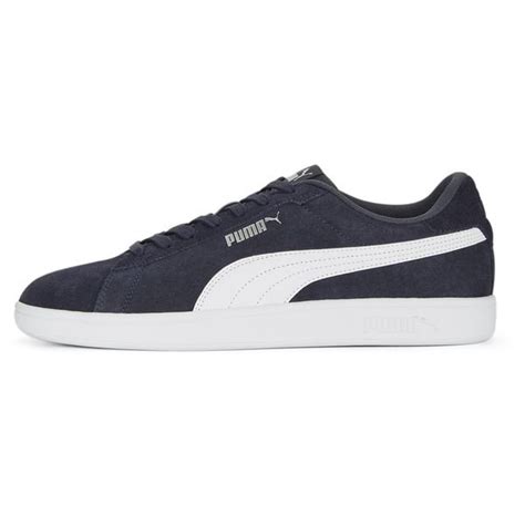 Puma Sneakers Smash Unisportstore Fr