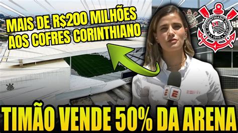 Tim O Vende Arena Mais Uma De Duilio Alivio No Pagamento De Juroa Da