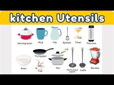 Kitchen Items List In Telugu Home Alqu