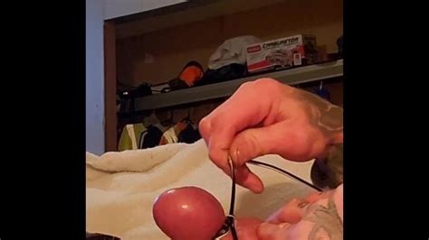 Suck Me Solid Pornhub Gay