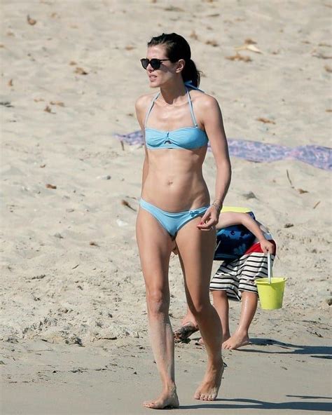 Charlotte Charlotte Casiraghi Charlotte Celebrity Bikini Hot Sex Picture